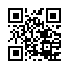 http://ueken.org